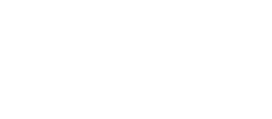 Cuma Farms